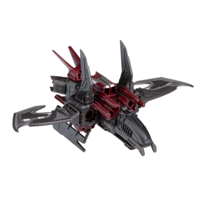 9502_SnapShips_Locust_AltBuild_Right_tagged-1-416x416